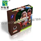 Reliable Health tea Sex Tonic Tea for Prostate and Male Sex tea