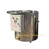 /product-detail/round-type-wax-heating-machine-wax-melter-machine-for-making-candle-60395340382.html