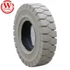 /product-detail/color-tires-for-cars-6-50-10-7-00-12-18x7-8-6-00-15-5-50-15-non-marking-solid-forklift-tire-60643720666.html