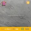 Best quality best sale transparent white Onyx