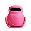 YBQ-1 Ringbell Wireless Doorbell Battery Operated Doorbell Motion Sensor