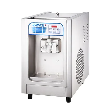 ice cream maker for home use