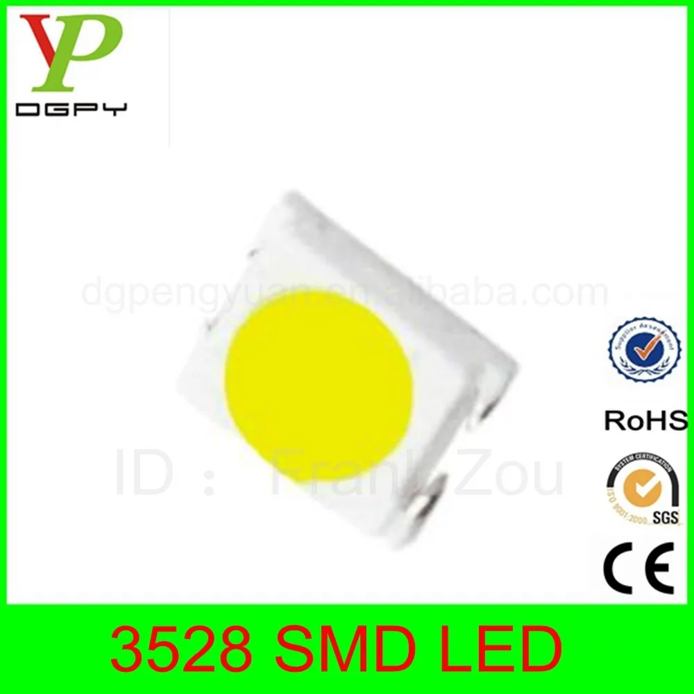 Smd Led 3528 Datasheet Buy Smd Led 3528 Datasheet,Smd Led 3528 Data