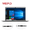 Wholesale High Quality Fashion business use low price new mini laptop computer laptop for OEM brand laptop with cheapest price