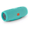 Portable Wireless Blue tooth Speakers Mini Waterproof Speaker for iPhone MP3 Handfree Car Speaker Blue tooth