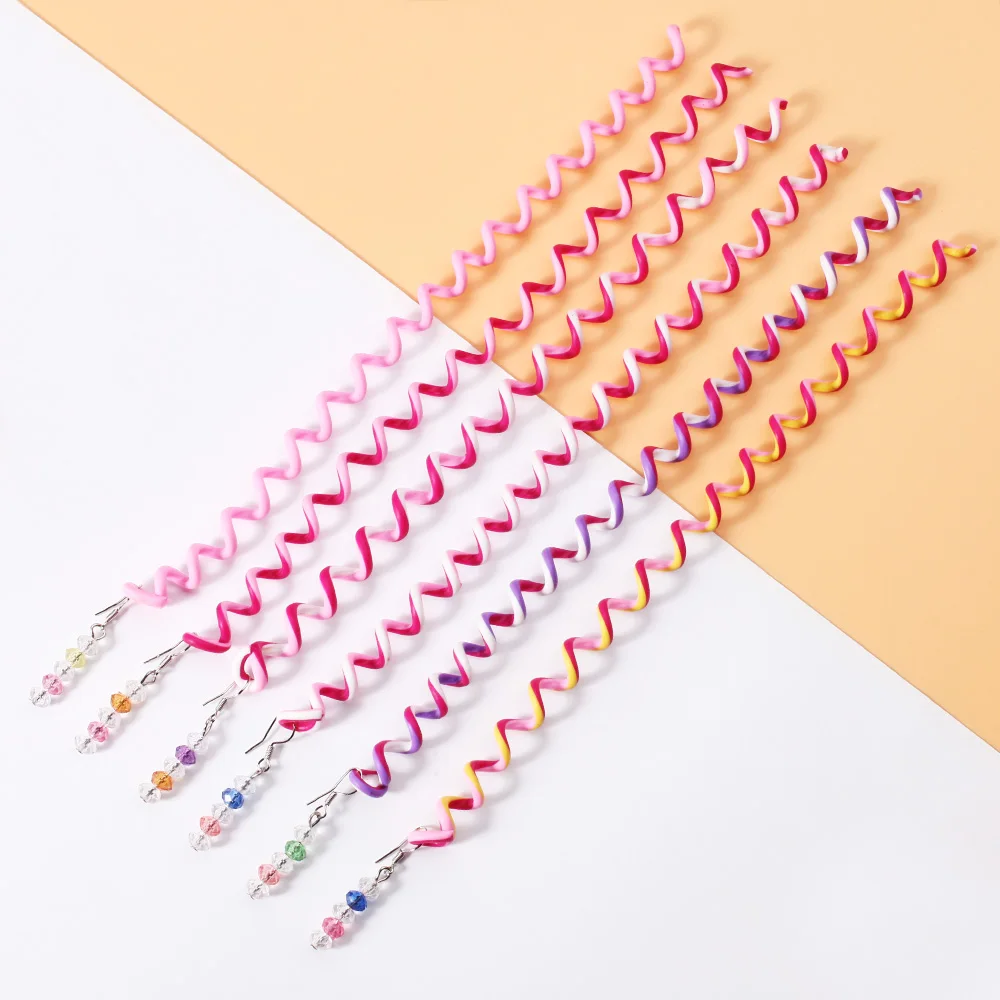 HYC159 hair bands (19)