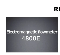 ultrasonic flowmeters