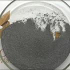 High Carbon 10%Max Ferro Chrome Powder/lump from China Factory used in alloy addition