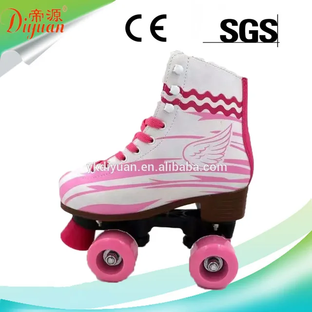 roller skates inline