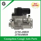 High Quality New Idle Air Control Valve 237814M810 23781-4M812 23781-4M810