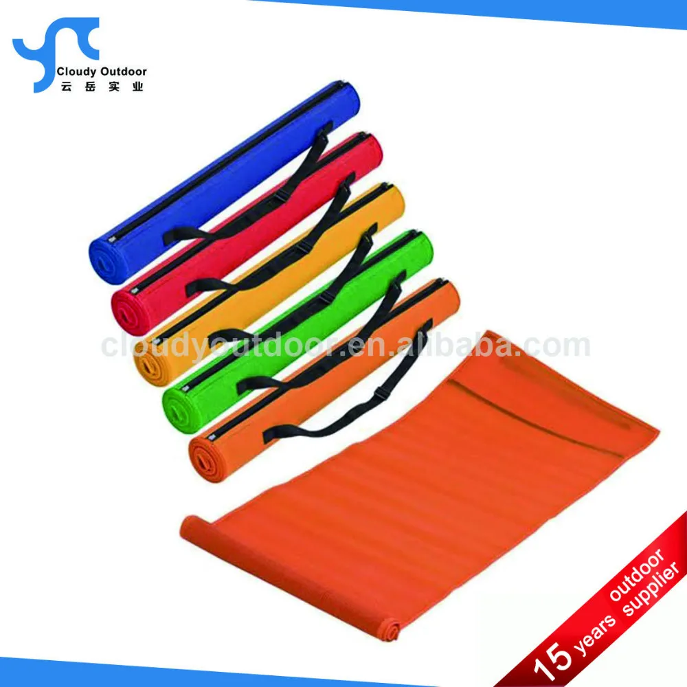 Wholesale Folding Plastic Straw Mats Buy Plastic Straw Mats,Straw