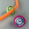 Nurse Stethoscope timer clock Stethoscope Watch