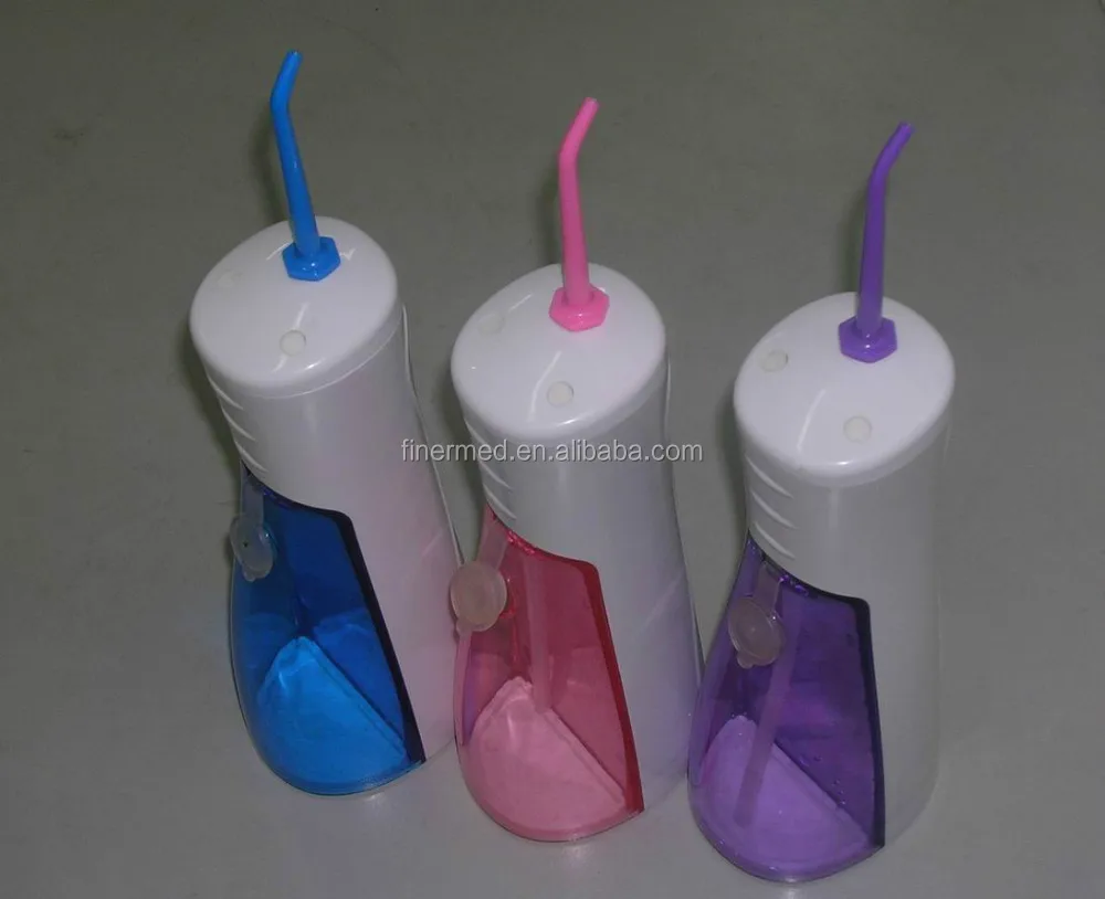 Oral-Irrigator-LY-9E01-.jpg
