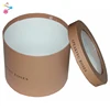 /product-detail/customized-logo-round-paper-packaging-cardboard-boxes-for-flowers-60686700356.html