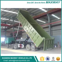China Factory Supply High Quality And