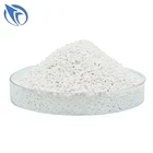 Good price Trichloroisocyanuric acid TCCA 90% Granular/Tablet