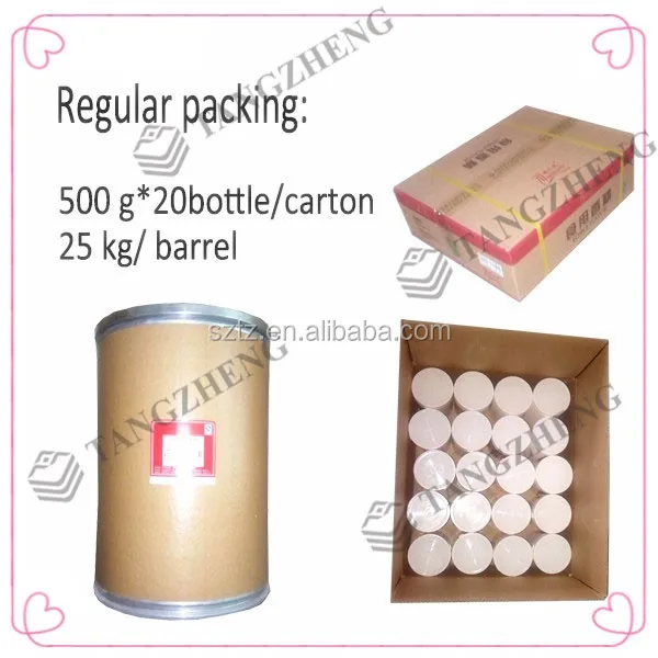 powder-flavor-packing.jpg
