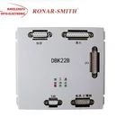 DBK22B YAG/CO2 Laser Marking Control Card, Laser Control Board for Laser Marking
