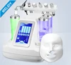 /product-detail/beauty-face-equipment-ultrasonic-hydro-facial-machine-6-7-8-in-1-hydro-facial-machine-60738388960.html