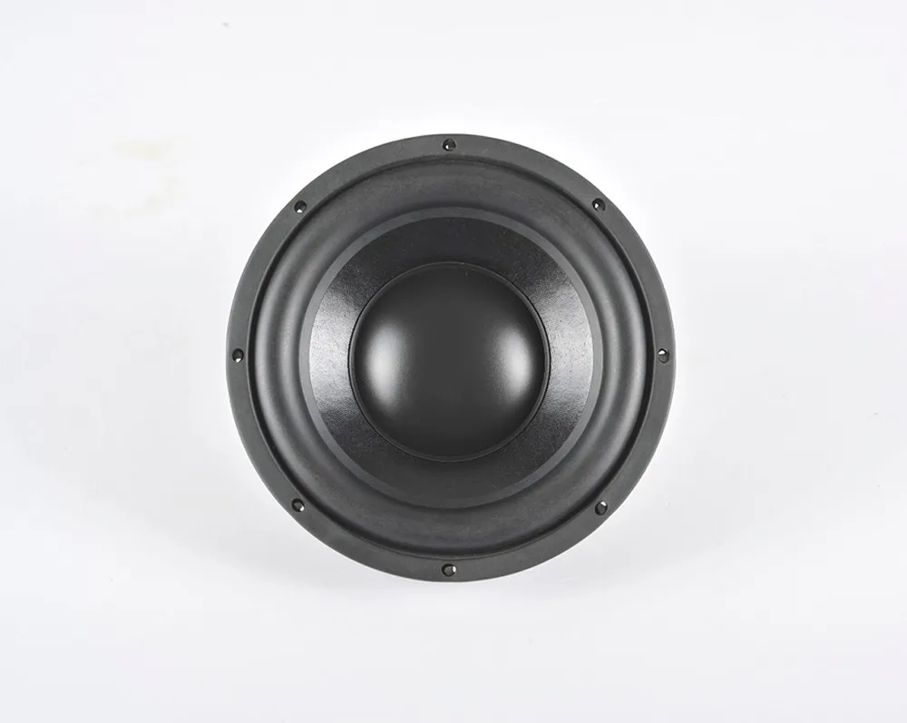 10 2oow car subwoofer.jpg