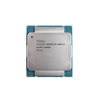 Original Intel Xeon CPU E5-2667 v3 3.2 GHz Cache 20M for Server Processor