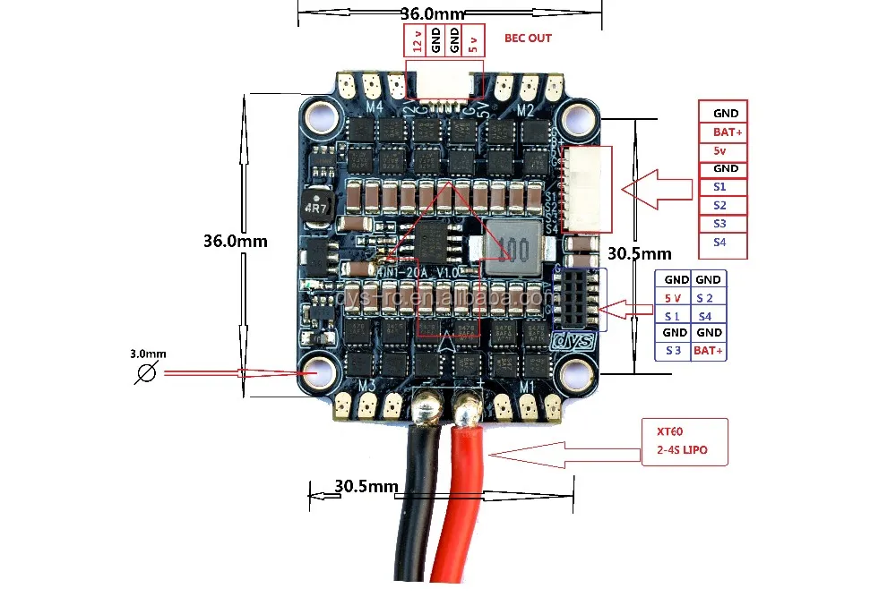 AI2A5386.JPG