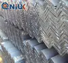 Multifunctional steel angle bar with hole for wholesales