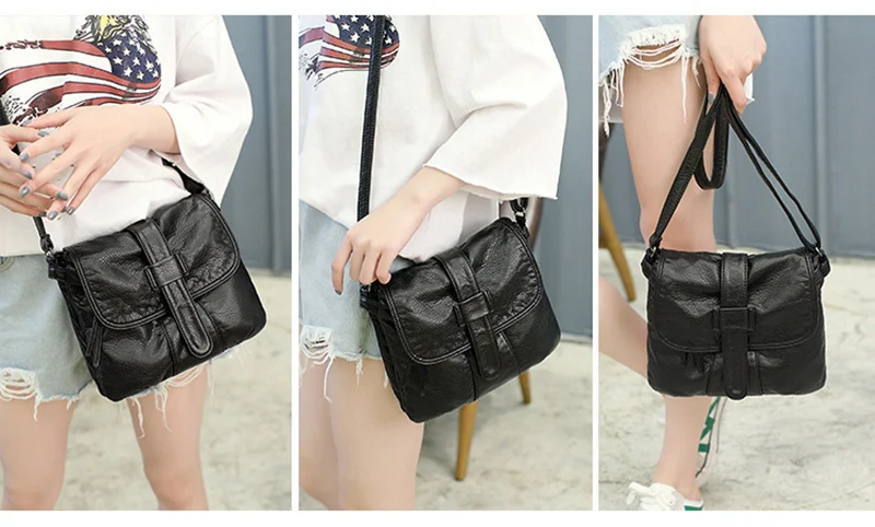 women messenger bags (2)