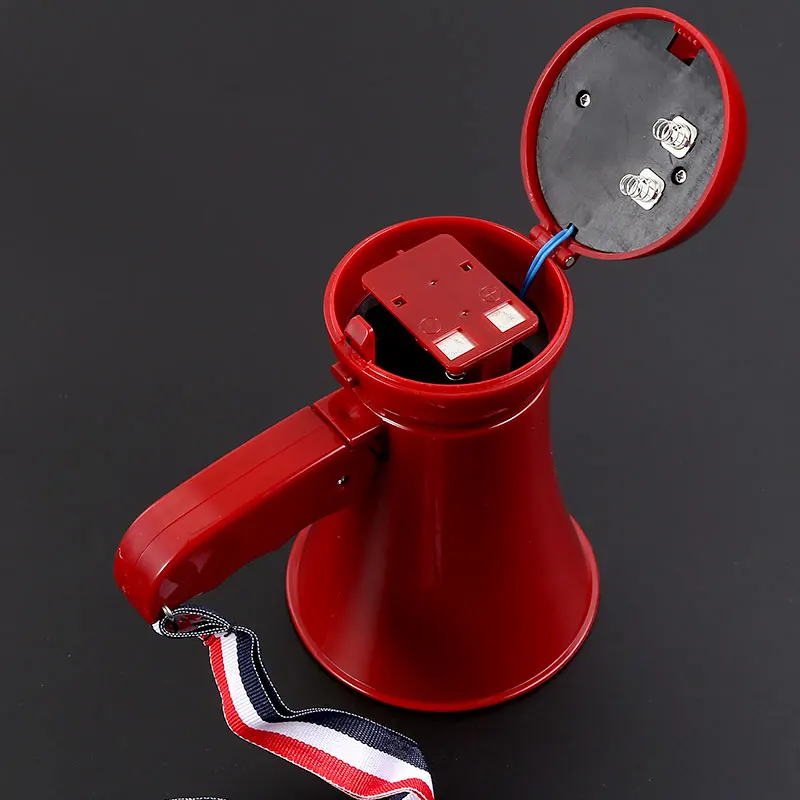 Mini toy megaphone for children - ANKUX.COM
