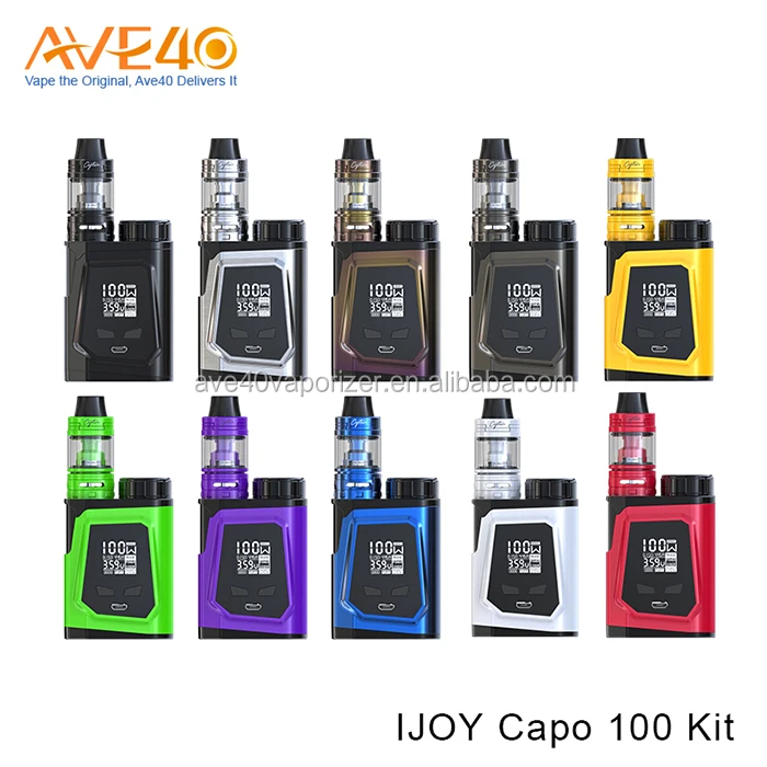 IJOY-Capo-100-Kit-8.jpg