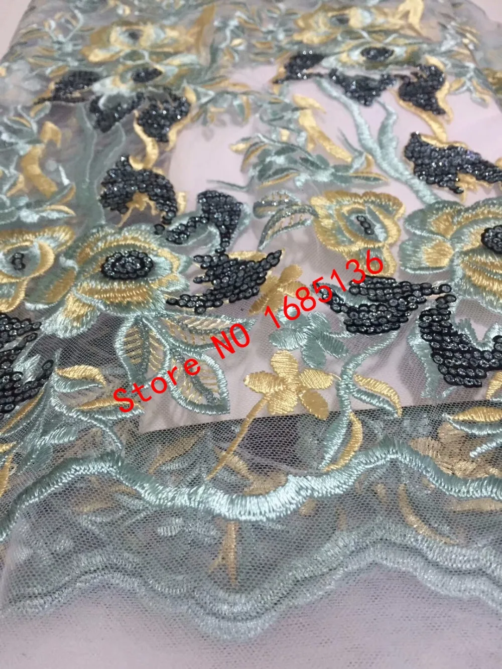 mmexport1512054060570_