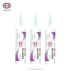 SH-995 gap seal silicon sealant gel for door and window
