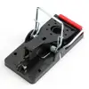 /product-detail/pest-control-small-size-portable-mouse-trap-humane-plastic-rat-trap-mouse-cage-60851204856.html