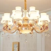 /product-detail/interior-led-pendant-lamp-office-ceiling-light-fashion-design-chandelier-62021825215.html