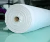 Peach Skin Microfiber 90gsm polyester brushed fabric For Dye Sublimation