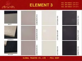 Catalog-ELEMENT 3-1 .jpg