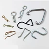 /product-detail/manufacturer-spring-steel-metal-s-hooks-for-hanging-60500053621.html