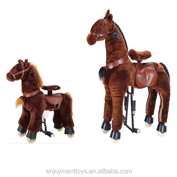 toy horse price