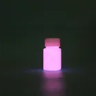 Long glowing time Water based Glow in the dark paint powder coating