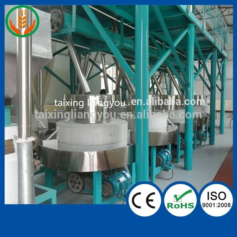 Commercial Small Stone Grain Mill Price Buy Stone Grain Mill,Small
