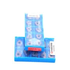 Kyocera insert carbide inserts tungsten carbide tools GBA43R 125-020 PR930