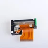 Paper feed width 58mm compatible aps mp205 thermal printer mechanism in printers