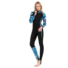 2019 Wholesale Swimwear Yoga Jumpsuit Sportswear Jumpsuit Wet Suit Plus Size Sexy Bathing Suits Swimwear Sportswear Set