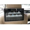 1920x1280 Super Clear Headrest TV Monitor In The Car For Lexu Seats Video Screens Entertainment System Support Bluetooth WIFI