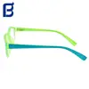 /product-detail/best-selling-factory-supply-reading-glasses-tracker-60728868238.html