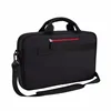 Want to buy stuff from china Fashion stock Neoprene 17.3 inch laptop shoulder bag