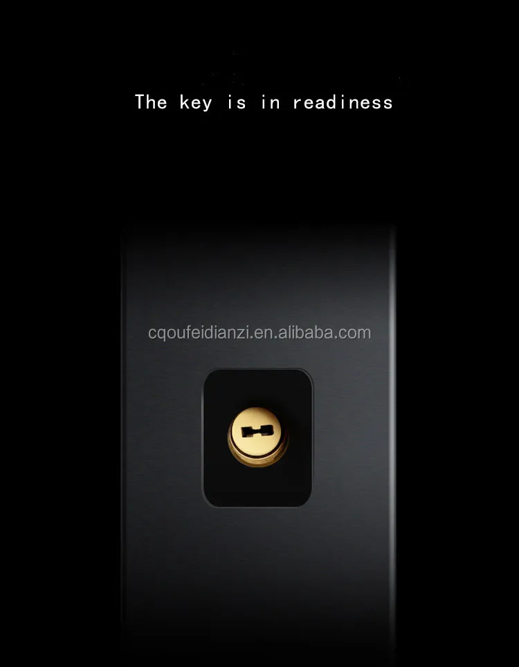 Smart Hotel Lockbluetooth Smart Door Locksmart Face Recognition Door Lock - ANKUX.COM