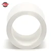 High Voltage Zro2 Ceramic Bushings With Different Customized Size