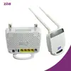 300Mbps WiFi ADSL2 Modem Router Ethernet 4 Lan ports ADSL2/2+ N network