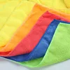 /product-detail/40-40-cars-washing-microfiber-cleaning-towel-microfibre-car-cloth-60789797892.html